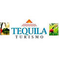 Tequila Turismo