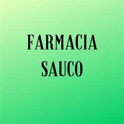 Farmacia Sauco