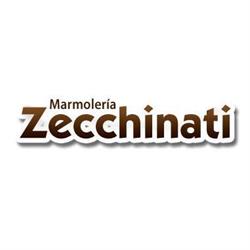 Marmolería Zecchinati
