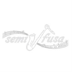 Semifusa
