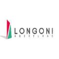 ABERTURAS LONGONI