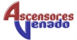 Ascensores Venado