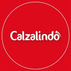 Zapateria Calzalindo