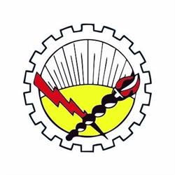 Sindicato de Trabajadores Luz y Fuerza