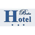 Bahu Hotel