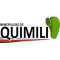 Municipalidad de Quimili - Palacio Municipal