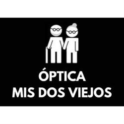 Óptica Mis Dos Viejos