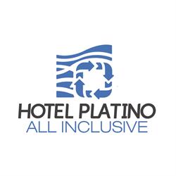 Hotel Platino