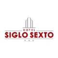 Hotel Siglo Sexto