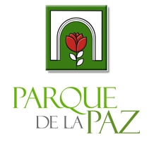 Parque de la Paz