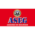 ASEG - ASESORES DE SEGURIDAD