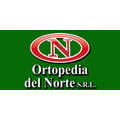 Ortopedia del Norte SRL