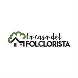 Parrilla la Casa del Folclorista
