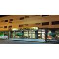 Hotel Coventry