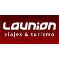 TURISMO LA UNION