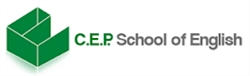 C e P School Of English