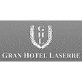 GRAN HOTEL LASERRE