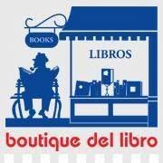 Boutique del Libro