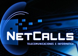NetCalls Telecomunicaciones