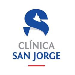 Clinica San Jorge