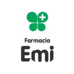 Farmacia Emi