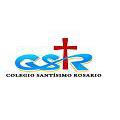 Colegio Santisimo Rosario