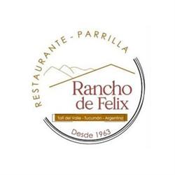 Restaurante Rancho de Felix
