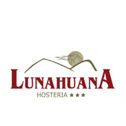 Hosteria Luna Huana