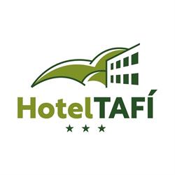 Hotel Tafi