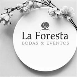 La Foresta Eventos