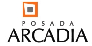 Posada Arcadia hostería
