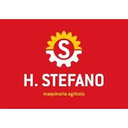 Maquinarias Agricolas Horacio a Stefano