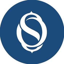 Sanz Y Ordoqui Propiedades