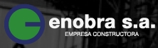 Enobra S.a