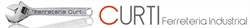 Ferreteria Industrial Curti