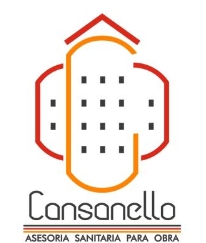 Cansanello Sanitarios SRL