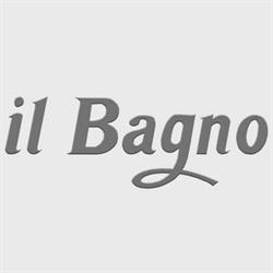 Il Bagno - Equipamiento Integral para Baños