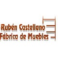 Castellano Ruben - Fab de Muebles Escolares - Mesas - Sillas