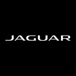 Jaguar Argentina SA