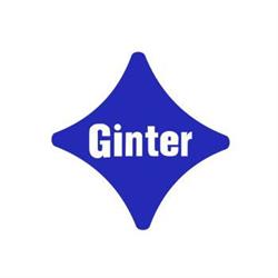 Ginter Sca