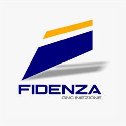 FIDENZA