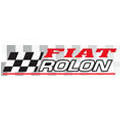 Fiat Rolon