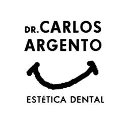 Dr Carlos R Argento