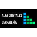 Alfa Cristales - Cerrajeria y Cristales del Automóvil