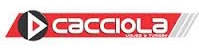 Cacciola Viajes y Turismo