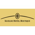 Hotel Igueldo ***