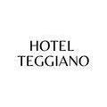 Hotel Teggiano