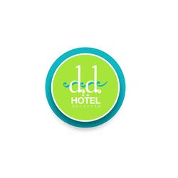 HOTEL DYD