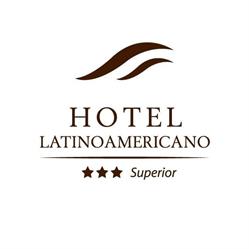 Hotel Latinoamericano