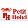 Hotel Petit